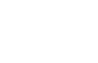 Logo-Branco